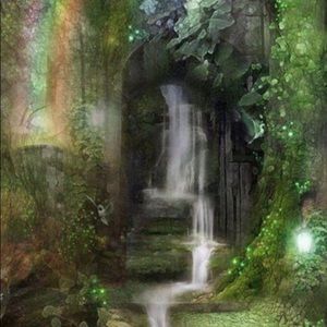 cottagecore/dark academia tiny mystery bundle! 🦡